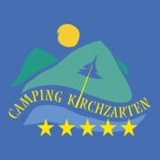 Camping Kirchzarten