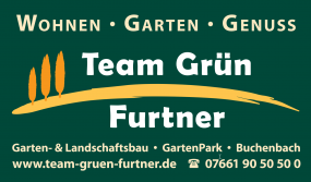 Team Grün Furtner
