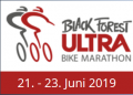 Black Forest Ultra Bike Marathon